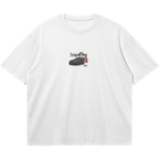 ✦RED LINE T-shirt✦