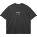 ✦RED LINE T-shirt✦