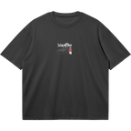 ✦RED LINE T-shirt✦