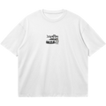 ✦STEEL MOTION T-shirt✦