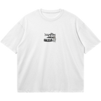 ✦STEEL MOTION T-shirt✦