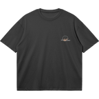 ✦WE DONT PRAY FOR LOVE T-SHIRT✦