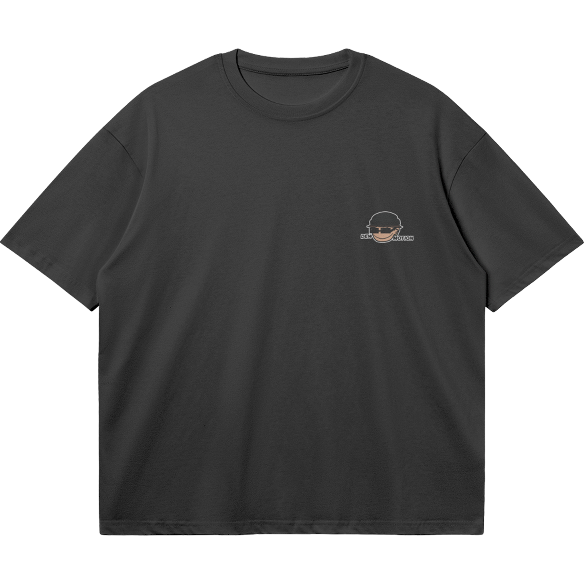 ✦WE DONT PRAY FOR LOVE T-SHIRT✦