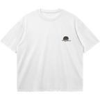 ✦WE DONT PRAY FOR LOVE T-SHIRT✦