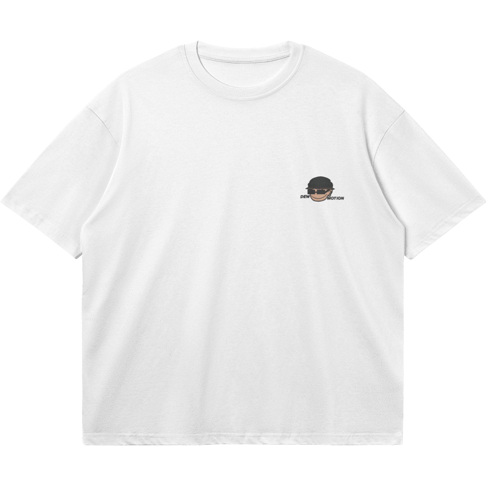 ✦WE DONT PRAY FOR LOVE T-SHIRT✦